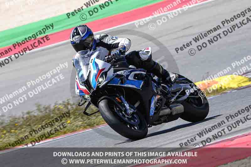 May 2024;motorbikes;no limits;peter wileman photography;portimao;portugal;trackday digital images